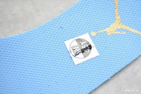 Air Jordan CV3043-100 CV3043-100 1 “Paris” Low 1201